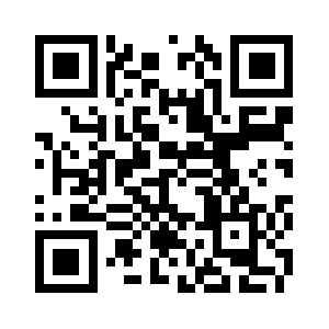 Pandoramidwest.com QR code