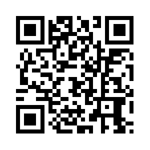 Pandoramink.net QR code