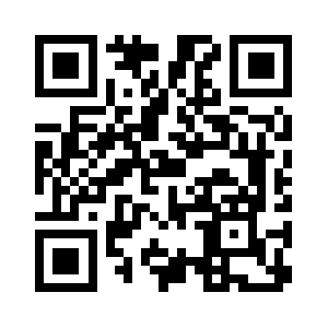 Pandorandone.biz QR code