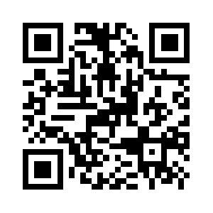 Pandoraprinting.net QR code