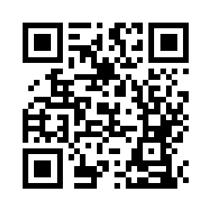 Pandorarebato.net QR code