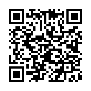 Pandorasafetychainsuk.biz QR code