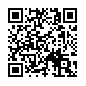 Pandorasalejewely2012.us QR code