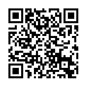 Pandorasboxinc.myshopify.com QR code