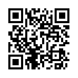 Pandorasboxxxclub.com QR code