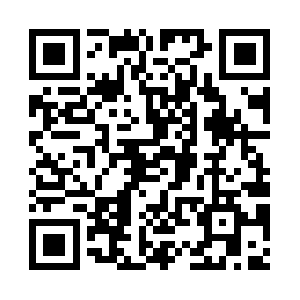 Pandorascharmsireland.com QR code