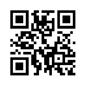 Pandorashop.kz QR code