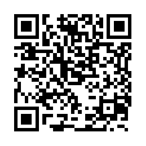 Pandoraunboxedproductions.org QR code