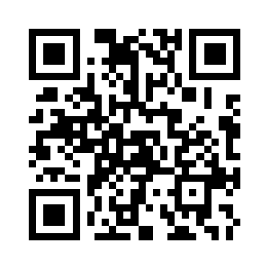 Pandoricaportraits.com QR code