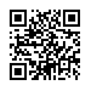 Pandpcollections.org QR code