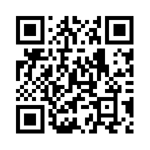 Pandplawncare.com QR code