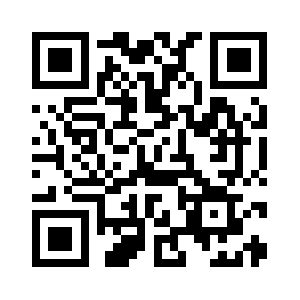 Pandppharmacynj.com QR code