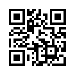 Pandpplumb.com QR code