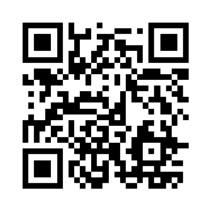 Pandptropicalfish.com QR code