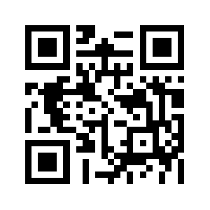 Pandqglebe.ca QR code