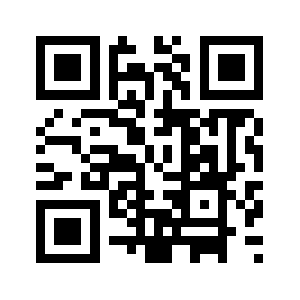 Pandu77.biz QR code