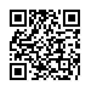 Panduanagensbobet.com QR code