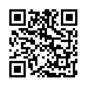 Panduanstaff.com QR code