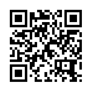 Panduanumkm.com QR code