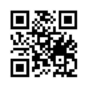 Panduff.com QR code