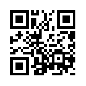 Pandui.biz QR code