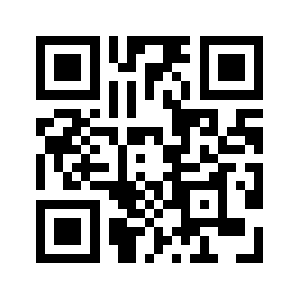 Panduit.ir QR code