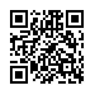 Pandvplanningllc.com QR code