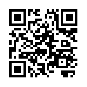 Panedexpressions.com QR code