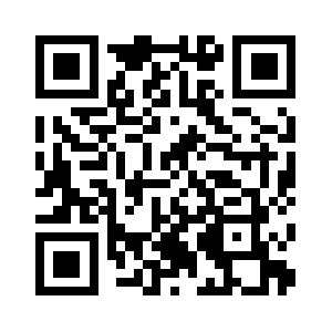 Panedisancarlo.com QR code