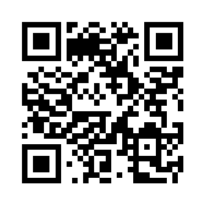 Panel23883674.eggmc.com QR code