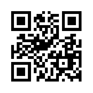 Paneland.com QR code