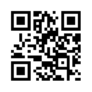 Panelcard.net QR code