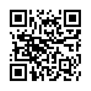 Panelcomposite.ir QR code