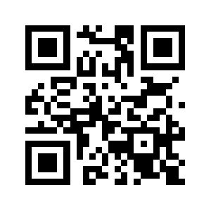 Paneldocs.com QR code