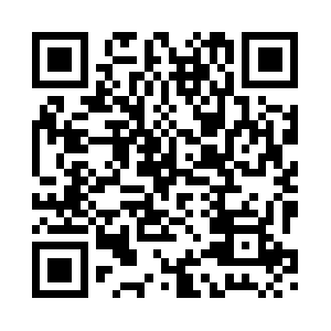 Panelessolaresnaturalproject.com QR code