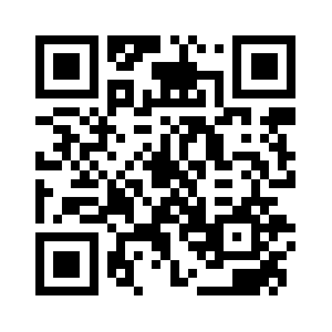 Panelessquick.com QR code