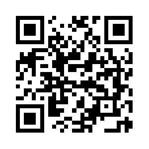 Panelhavuzlar.com QR code