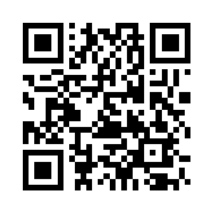Panelliphotography.org QR code