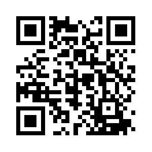 Panelmagazine.com QR code