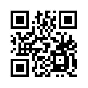 Panelpulse.com QR code