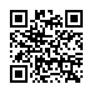 Panelquotes.com QR code