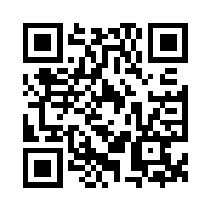 Panelradsupply.com QR code