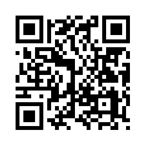 Panelrepublic.com QR code