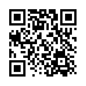 Panelscience.com QR code