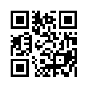 Panelsgif.com QR code