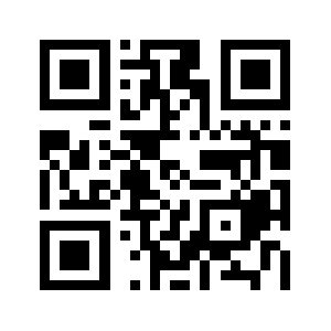 Panelsonly.com QR code