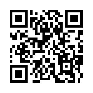 Paneltechnologie.com QR code