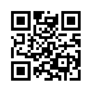 Paneltext.com QR code