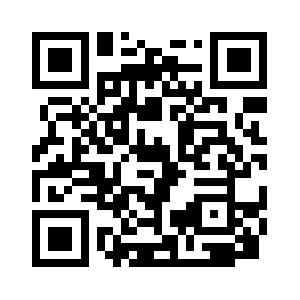 Panelview.co.il QR code