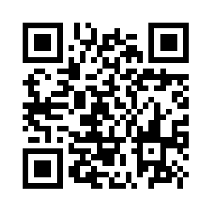 Panemcollection.com QR code
